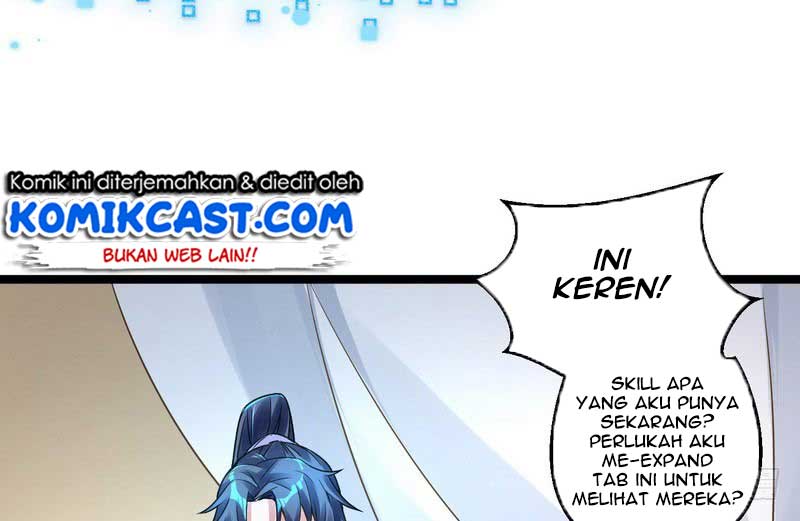 Dilarang COPAS - situs resmi www.mangacanblog.com - Komik im an evil god 002 - chapter 2 3 Indonesia im an evil god 002 - chapter 2 Terbaru 7|Baca Manga Komik Indonesia|Mangacan